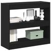 Miniatuurafbeelding van het product 3 van 9