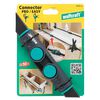 Miniatuurafbeelding van het product 14 van 15