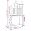 Miniatuurafbeelding van het product 6 van 6