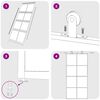 Miniatuurafbeelding van het product 6 van 8