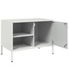 Miniatuurafbeelding van het product 10 van 16