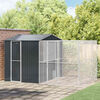 Miniatuurafbeelding van het product 2 van 9