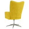 Miniatuurafbeelding van het product 5 van 8
