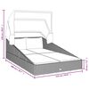 Miniatuurafbeelding van het product 9 van 9