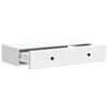 Miniatuurafbeelding van het product 4 van 9