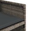 Miniatuurafbeelding van het product 9 van 17