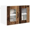 Miniatuurafbeelding van het product 3 van 12