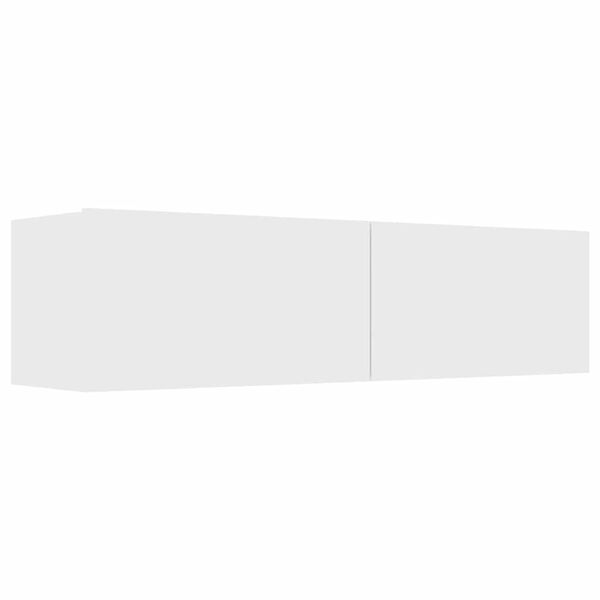 Productafbeelding 1 van 9