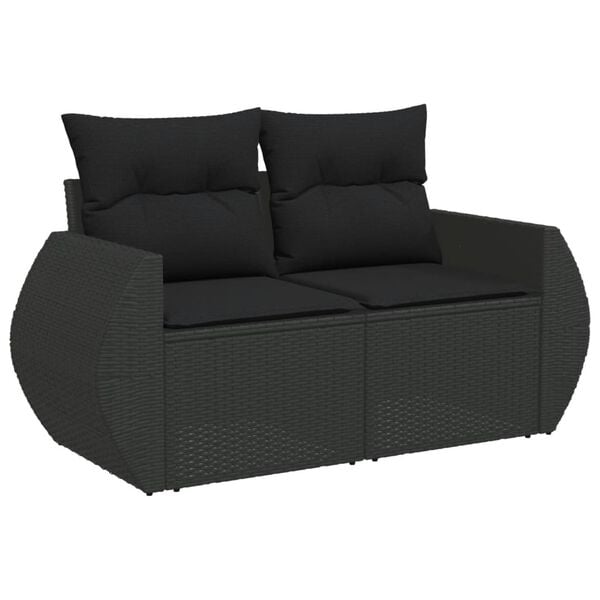 Productafbeelding 3 van 11