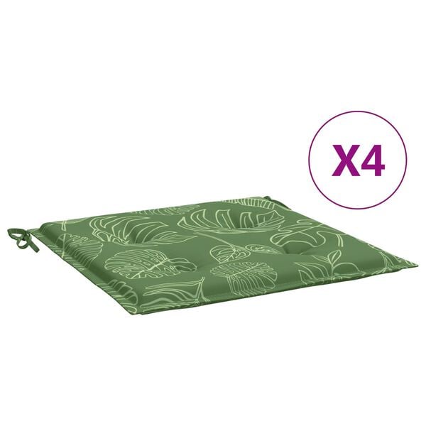 Productafbeelding 4 van 8