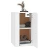 Miniatuurafbeelding van het product 8 van 11