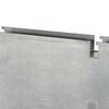 Miniatuurafbeelding van het product 7 van 8