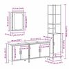 Miniatuurafbeelding van het product 19 van 20