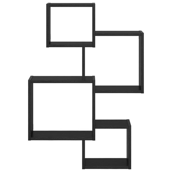 Productafbeelding 4 van 8