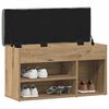 Miniatuurafbeelding van het product 3 van 9