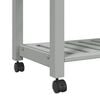 Miniatuurafbeelding van het product 8 van 9