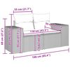 Miniatuurafbeelding van het product 14 van 16