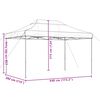 Miniatuurafbeelding van het product 7 van 9