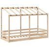 Miniatuurafbeelding van het product 3 van 9
