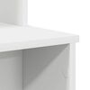 Miniatuurafbeelding van het product 9 van 15