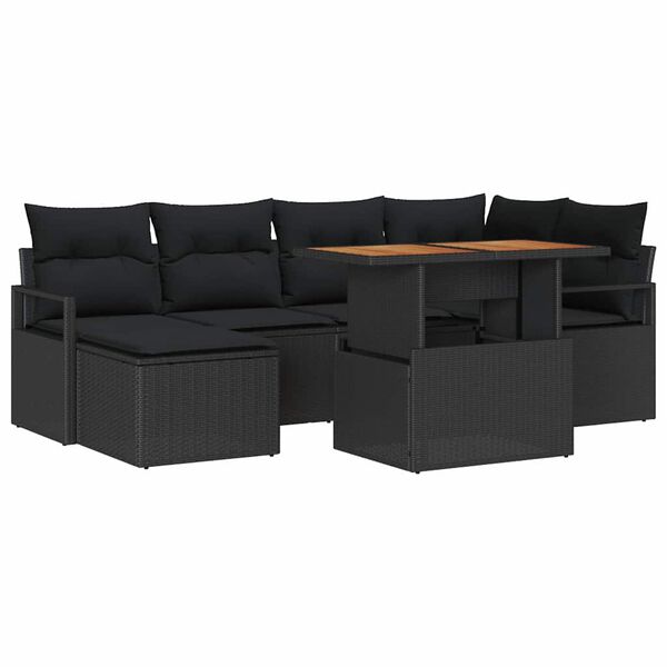 Productafbeelding 1 van 23