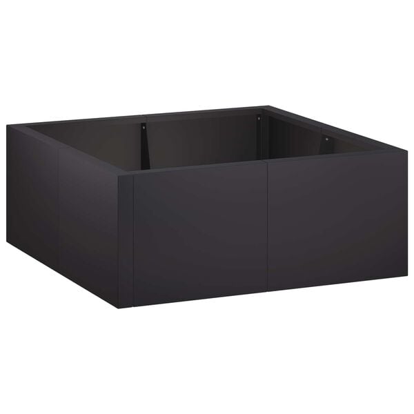 Productafbeelding 1 van 8