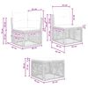 Miniatuurafbeelding van het product 7 van 8