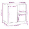Miniatuurafbeelding van het product 12 van 13