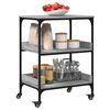 Miniatuurafbeelding van het product 5 van 15