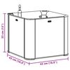 Miniatuurafbeelding van het product 7 van 7
