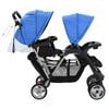 Miniatuurafbeelding van het product 5 van 8