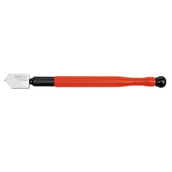 Productafbeelding 2 van 2
