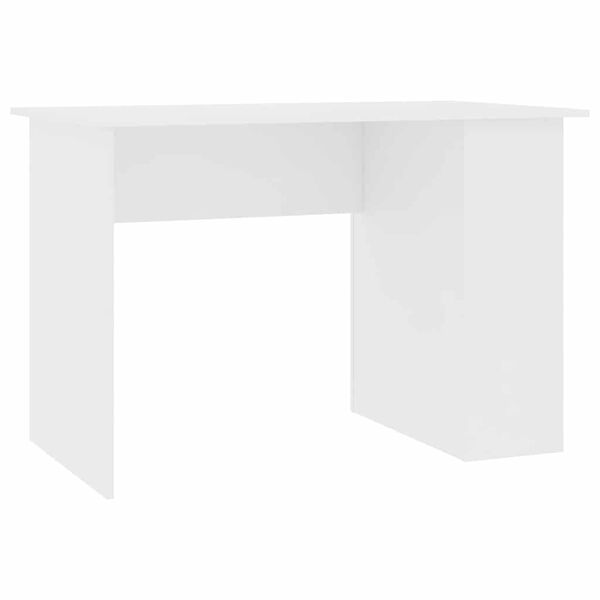 Productafbeelding 1 van 6