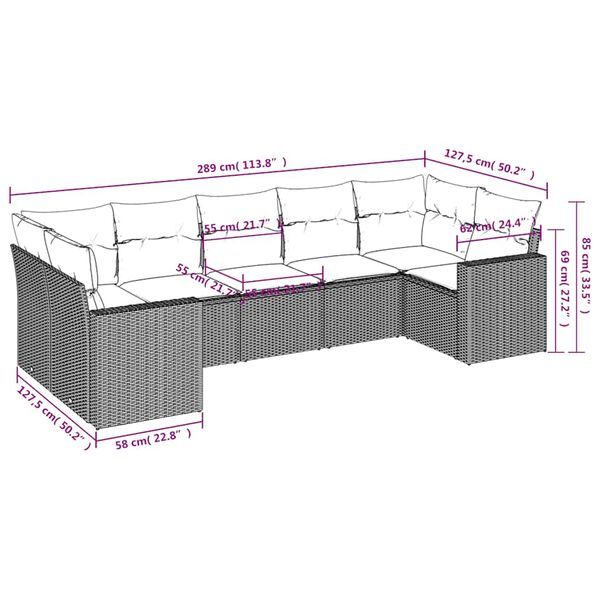 Productafbeelding 3 van 14