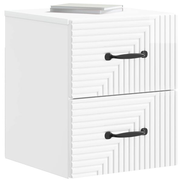 Productafbeelding 2 van 8