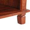 Miniatuurafbeelding van het product 5 van 12
