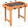 Miniatuurafbeelding van het product 9 van 9