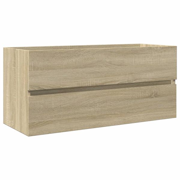 Productafbeelding 4 van 12