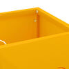 Miniatuurafbeelding van het product 5 van 9