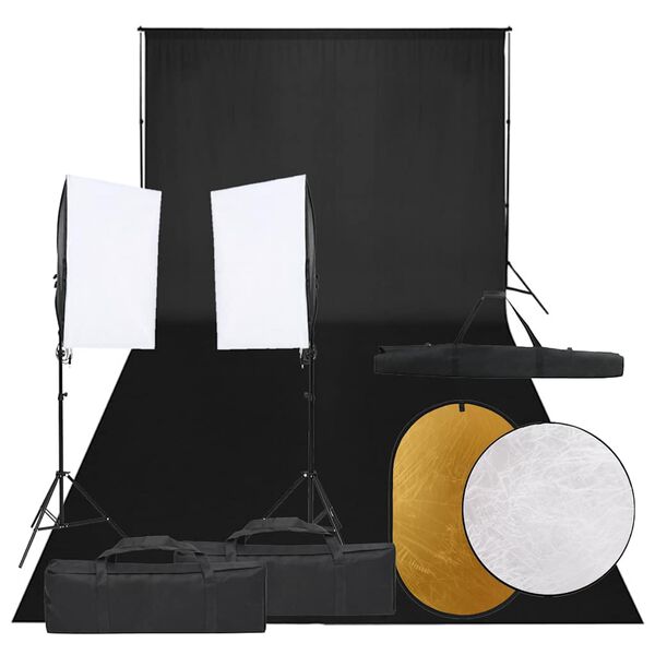 Productafbeelding 1 van 20