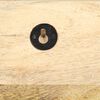 Miniatuurafbeelding van het product 6 van 11