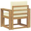Miniatuurafbeelding van het product 5 van 8