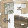 Miniatuurafbeelding van het product 5 van 9