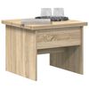 Miniatuurafbeelding van het product 3 van 15