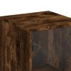 Miniatuurafbeelding van het product 10 van 13
