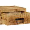 Miniatuurafbeelding van het product 9 van 12