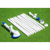 Miniatuurafbeelding van het product 4 van 8