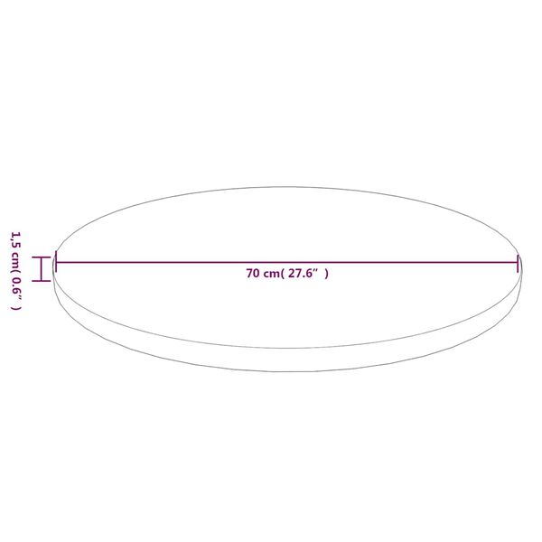 Productafbeelding 4 van 4