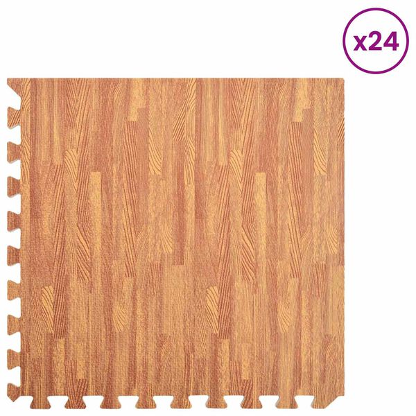 Productafbeelding 3 van 7