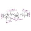 Miniatuurafbeelding van het product 11 van 12
